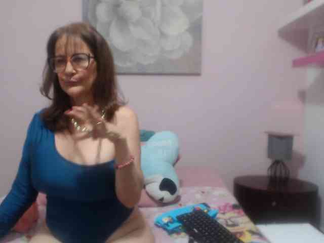CindyCraw webcam