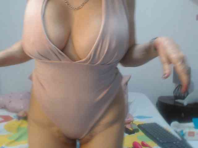 CindyCraw webcam