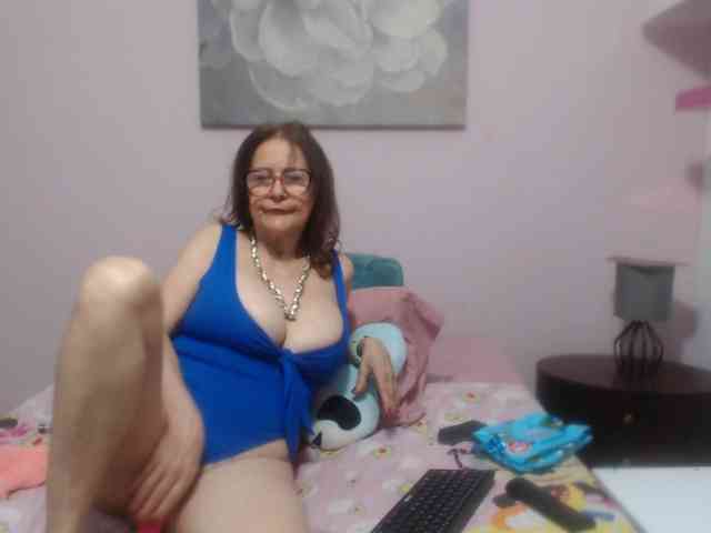 CindyCraw webcam