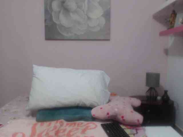 CindyCraw webcam