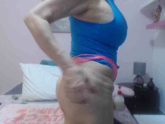CindyCraw webcam