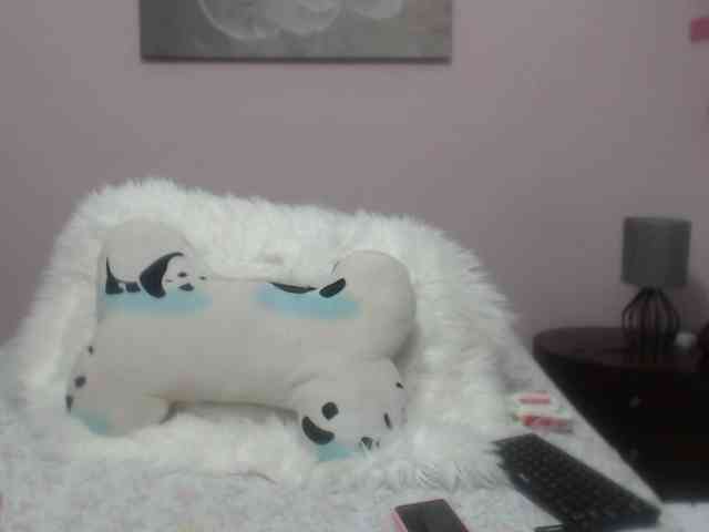 CindyCraw webcam