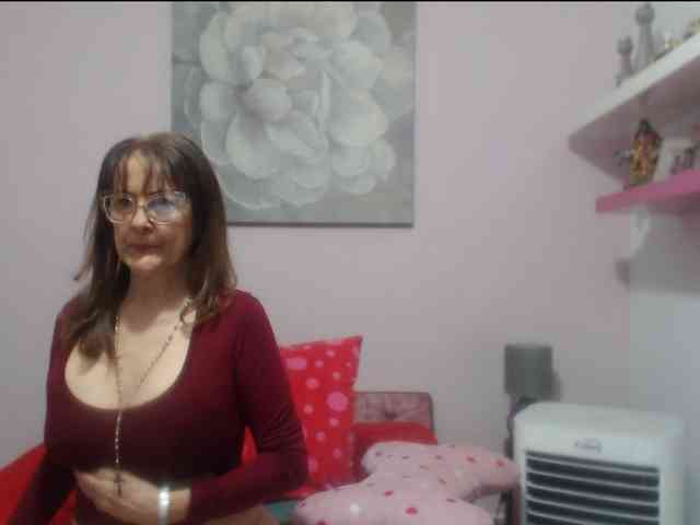 CindyCraw webcam