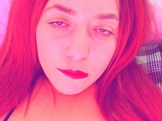 secretbella Porn Show