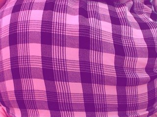 secretbella Porn Show