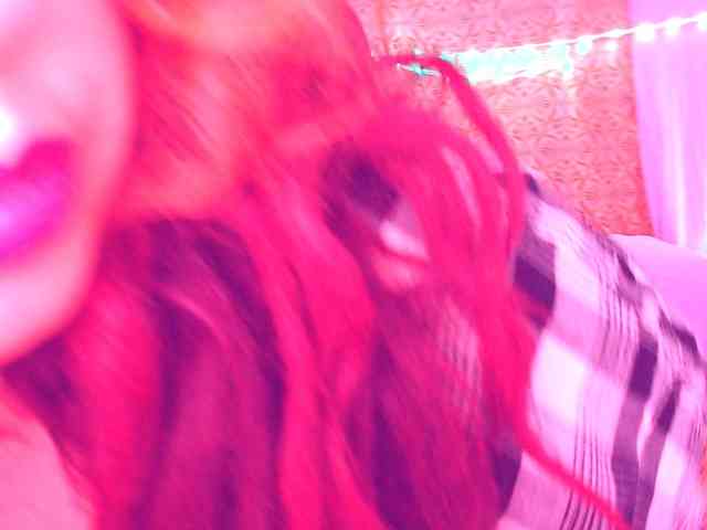 secretbella webcam