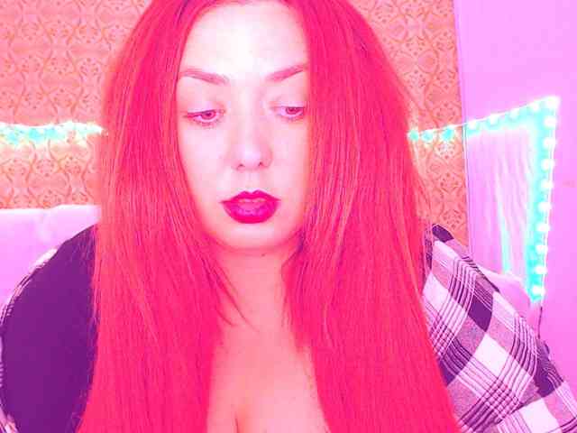 secretbella webcam