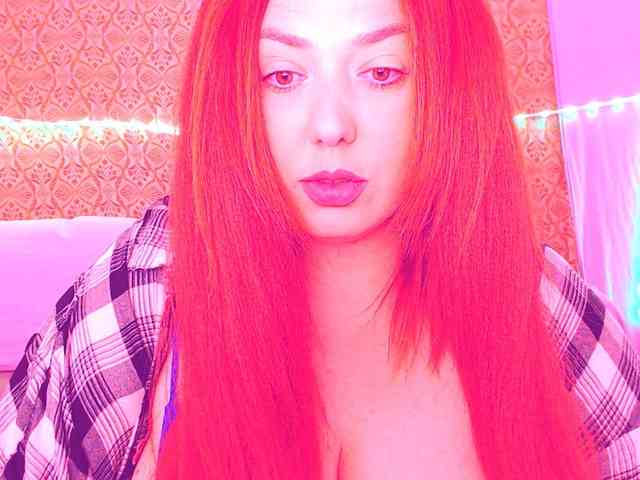 secretbella webcam