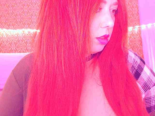 secretbella webcam
