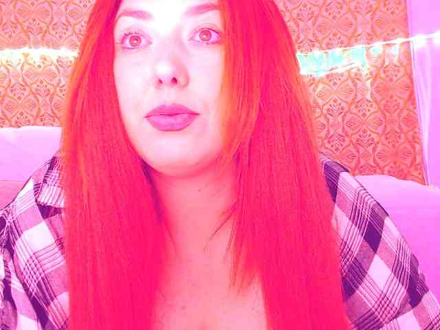 secretbella webcam