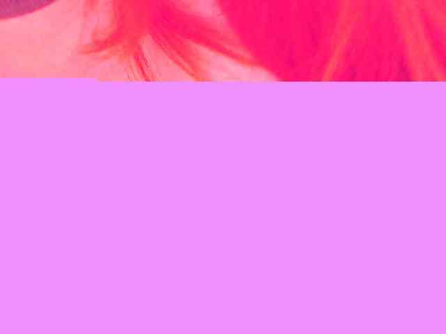 secretbella webcam