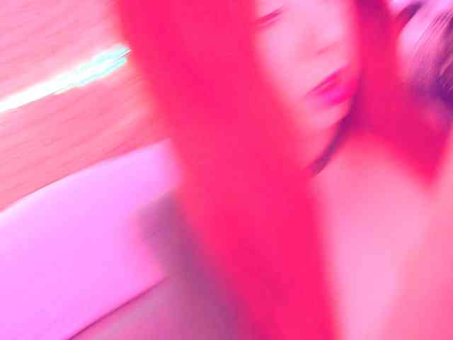 secretbella webcam