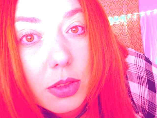 secretbella webcam