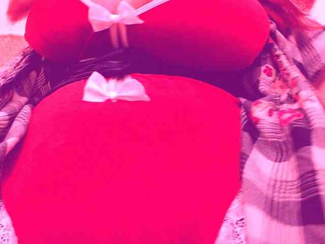 secretbella secretbella