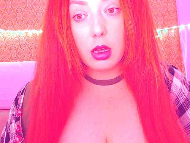 secretbella webcam