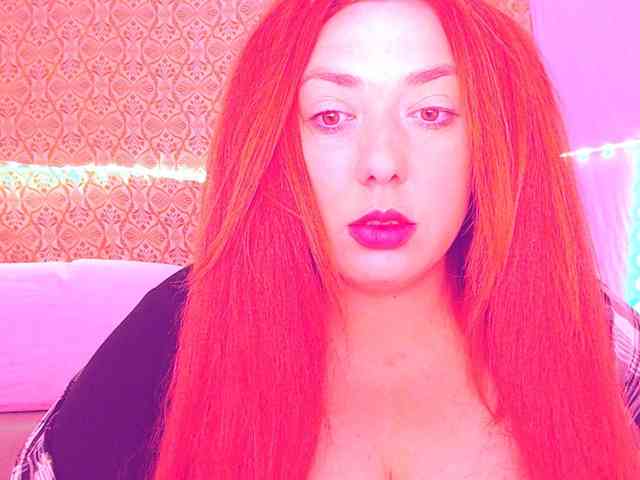 secretbella webcam