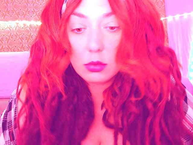 secretbella webcam