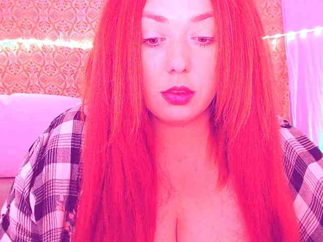 secretbella webcam