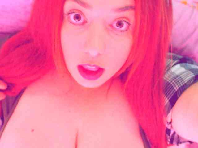 secretbella webcam