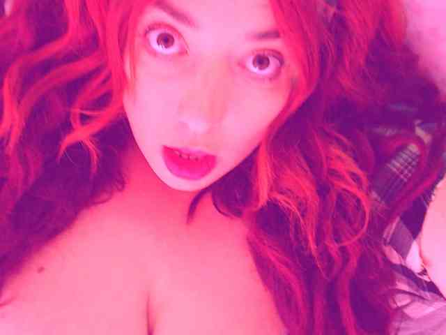 secretbella webcam