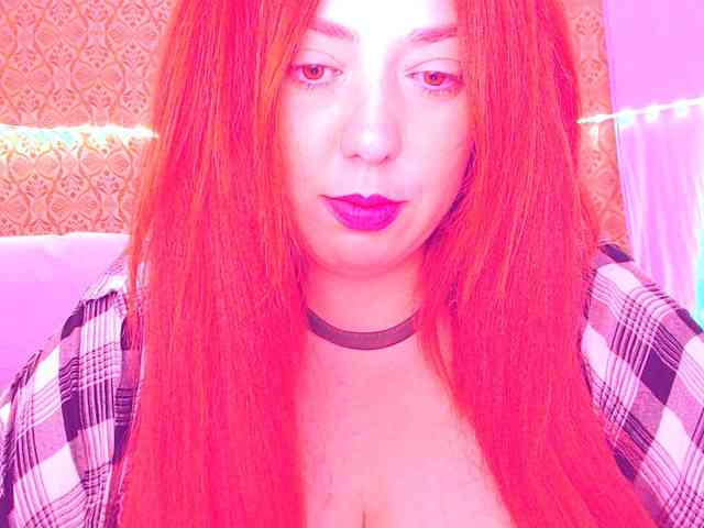 secretbella webcam