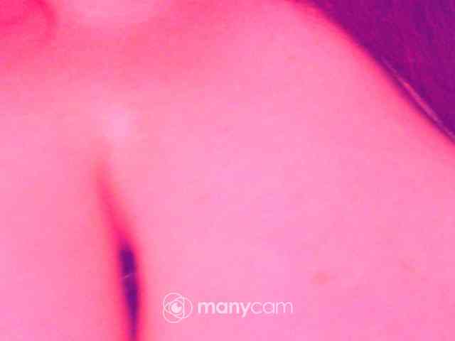 secretbella Live Webcam on BongaCams