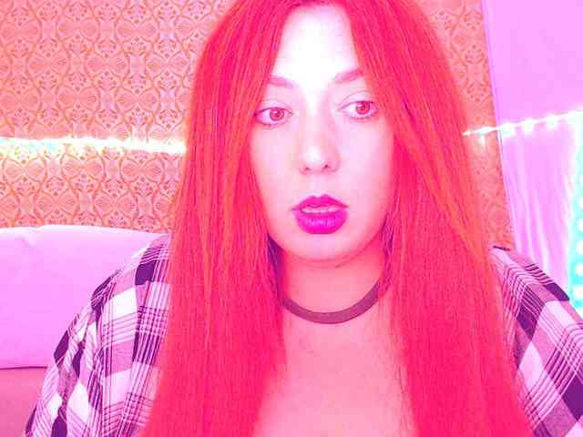 secretbella webcam