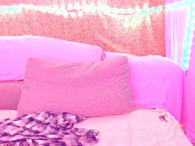 secretbella webcam
