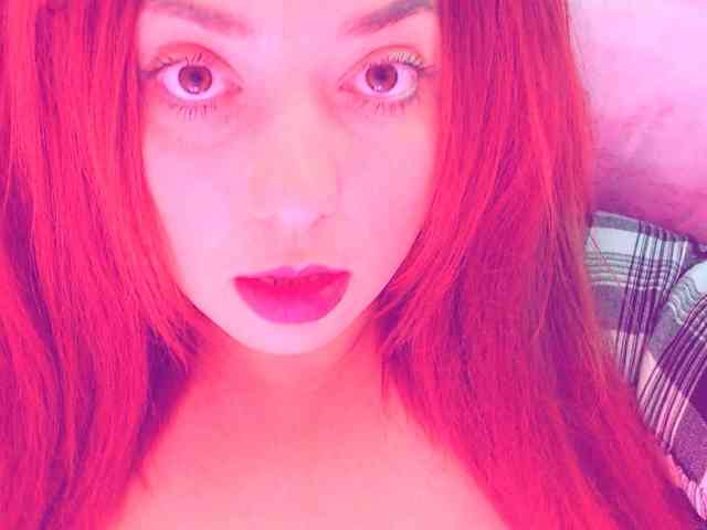 secretbella webcam