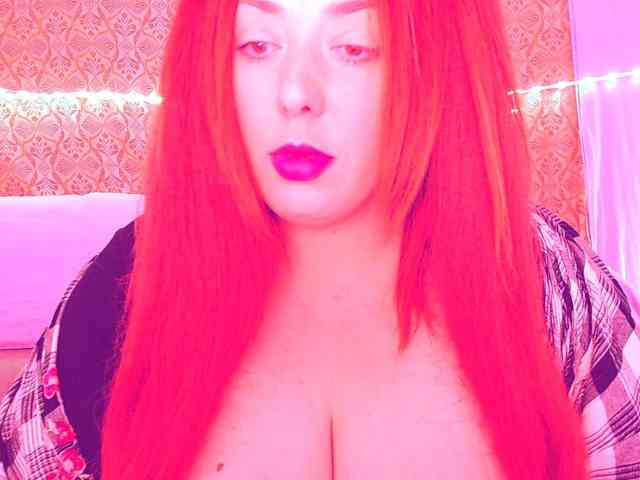 secretbella webcam