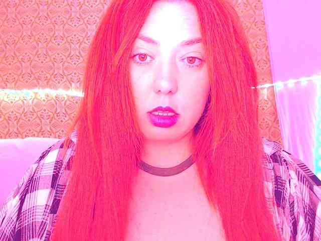 secretbella webcam