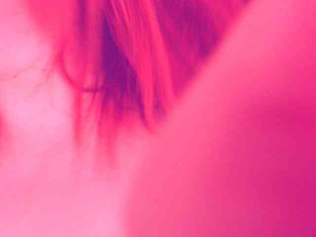 secretbella webcam