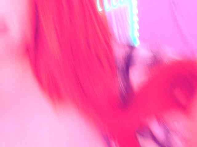 secretbella webcam