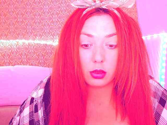 secretbella webcam
