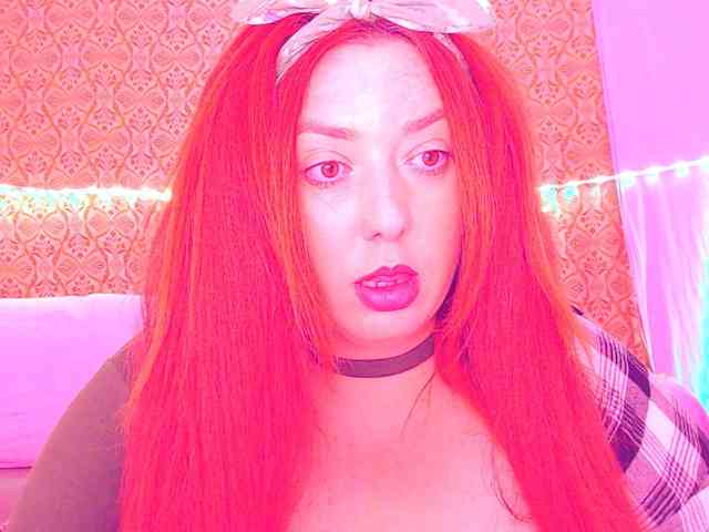 secretbella webcam