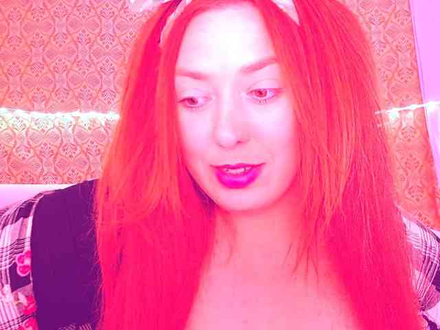 secretbella webcam