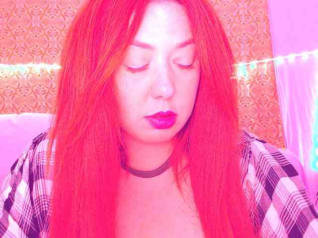 secretbella webcam