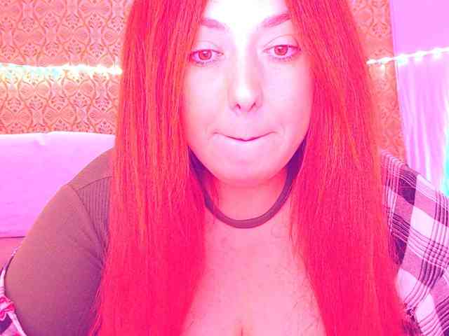 secretbella webcam