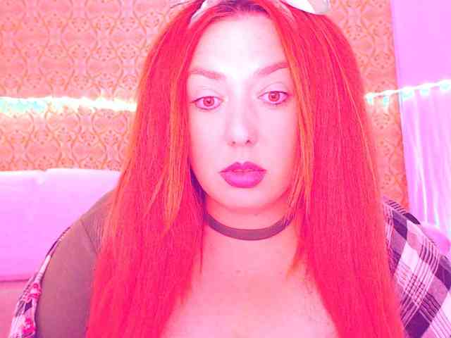 secretbella webcam