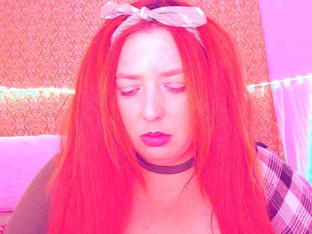 secretbella webcam