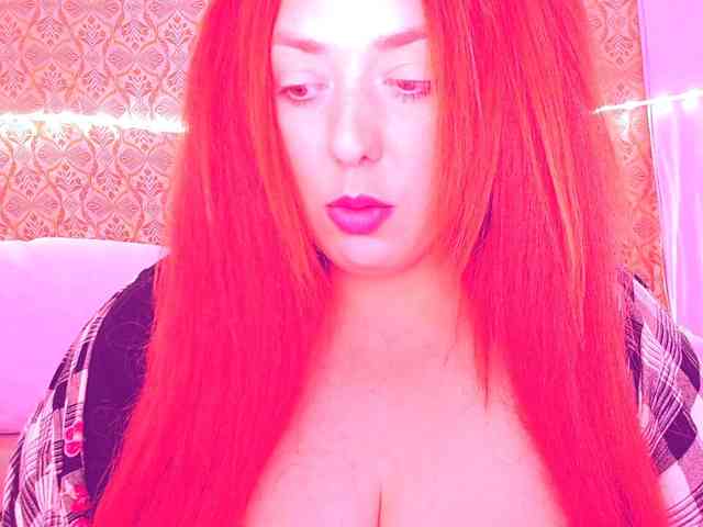 secretbella webcam
