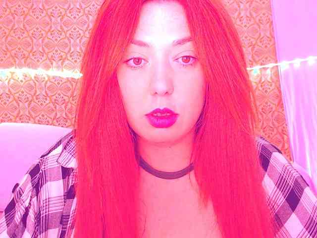 secretbella webcam