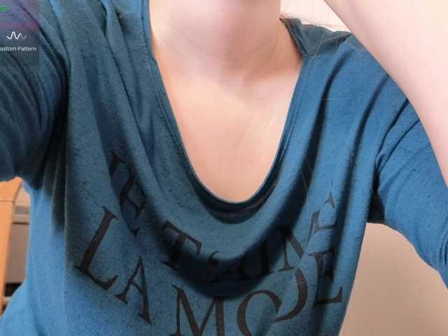 Mary2606's BongaCams show and profile