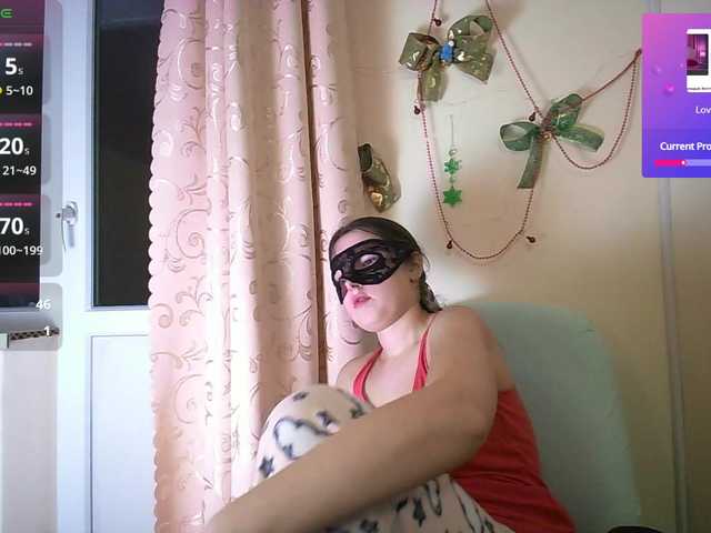 mary2606 live sex