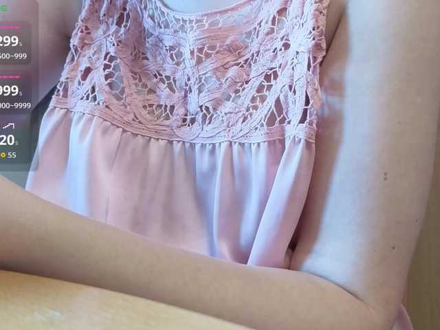 Mary2606's BongaCams show and profile