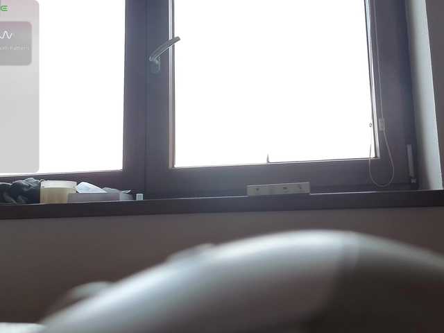 Mary2606's BongaCams show and profile