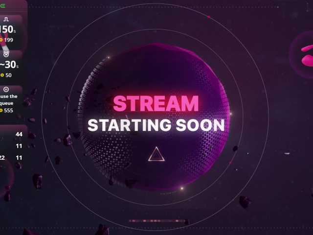 Mary2606's BongaCams show and profile