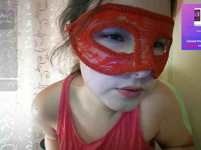 free random chat Mary2606