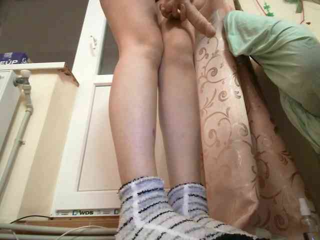 live video porn Mary2606