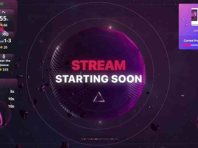 Mary2606 Live Webcam on BongaCams